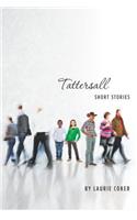 Tattersall: Short Stories(English)