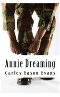 Annie Dreaming