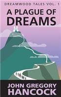 Plague of Dreams