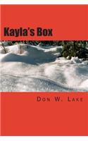 Kayla's Box