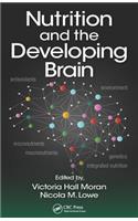 Nutrition and the Developing Brain