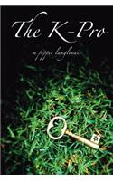 The K-Pro