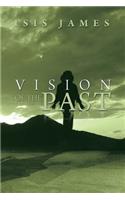 Vision of the Past