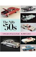 Nifty '50s