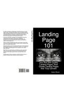 Landing Page 101