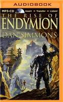 Rise of Endymion