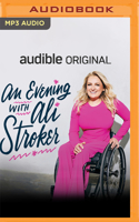 Evening with Ali Stroker