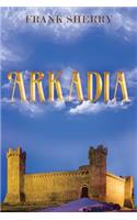 Arkadia