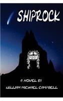Shiprock