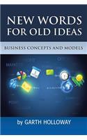 Business Concepts and Models