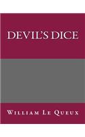 Devil's Dice