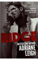 Ridge