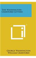 Washington-Crawford Letters