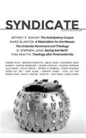 Syndicate