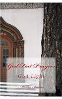 God Fiat Prayers: God Light