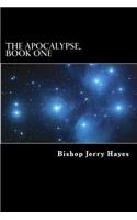 The Apocalypse, Book One: Introduction and the Epistles to the Seven Churches