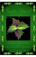 Sage Spirit