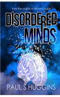 Disordered Minds