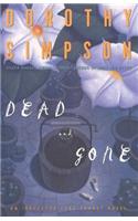 Dead and Gone