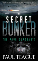 Secret Bunker: The Four Quadrants