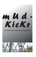 mUdKicKr