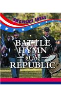 Battle Hymn of the Republic