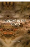 Dancing in the Clouds