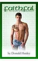 Faithful