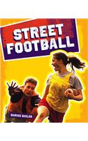 Street Football