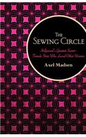 Sewing Circle