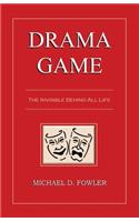 Drama Game