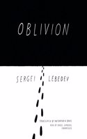 Oblivion Lib/E