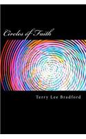 Circles of Faith