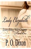 Lady Elizabeth