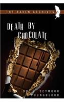 Death By Chocolate