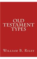 Old Testament Types