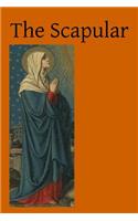 The Scapular