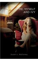 Me, Myself and Ivy