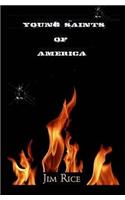 Young Saints of America