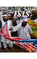 ISIS - Book 4