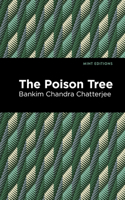 The Poison Tree