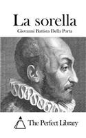 La sorella