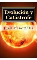 Evolución y Catástrofe