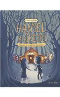 Hansel Y Gretel