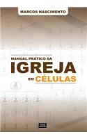 Manual Prático da Igreja em Células
