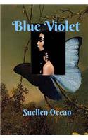 Blue Violet