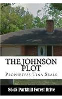 Johnson Plot