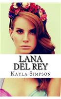 Lana Del Rey