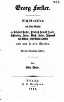 Lichtstrahlen