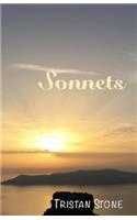 Sonnets